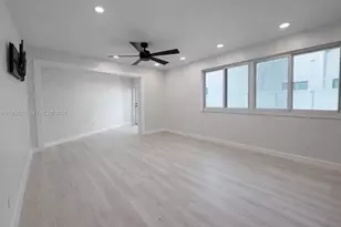 4485 SW 26th Ave, Dania Beach, FL 33312 - Photo 30