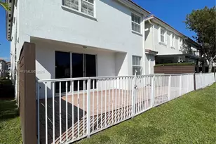 10844 NW 84th St, Doral, FL 33178 - Photo 30
