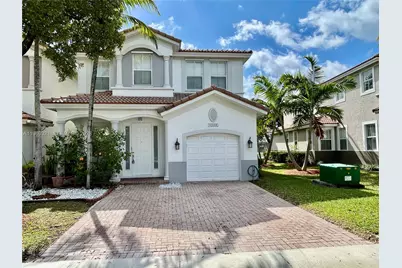 10844 NW 84th St, Doral, FL 33178 - Photo 1