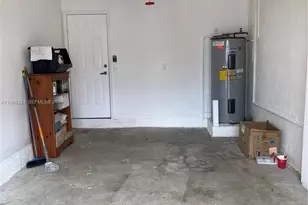 10844 NW 84th St, Doral, FL 33178 - Photo 28