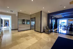 20515 E Country Club Dr, Aventura, FL 33180 - Photo 26