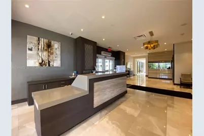 20515 E Country Club Dr #549, Aventura, FL 33180 - Photo 24