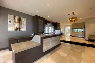 20515 E Country Club Dr, Aventura, FL 33180 - Photo 24