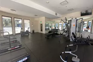 20515 E Country Club Dr, Aventura, FL 33180 - Photo 30