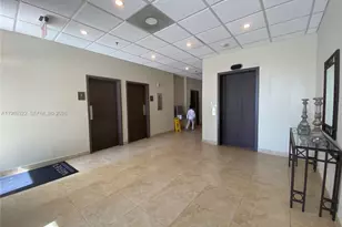 20515 E Country Club Dr, Aventura, FL 33180 - Photo 28