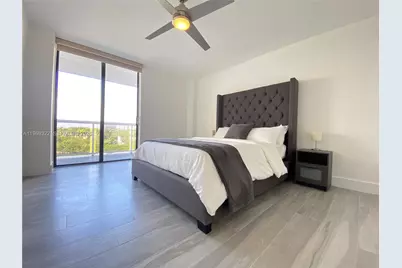 20515 E Country Club Dr #549, Aventura, FL 33180 - Photo 18
