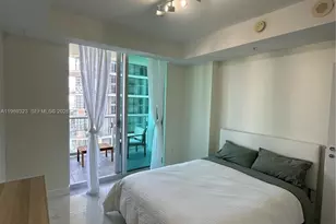 300 S Biscayne Blvd, Miami, FL 33131 - Photo 18