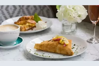 0 N/A, Coral Gables, FL 33134 - Photo 1