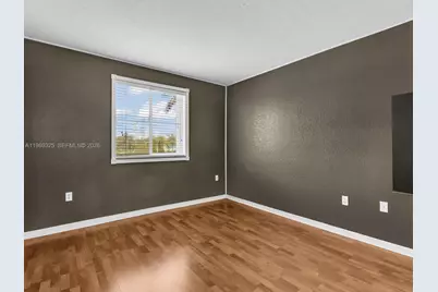 11512 NW 48th Ter #, Doral, FL 33178 - Photo 6