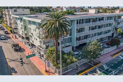 1400 Pennsylvania Ave #16, Miami Beach, FL 33139 - Photo 1