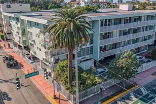 1400 Pennsylvania Ave, Miami Beach, FL 33139 - Photo 1