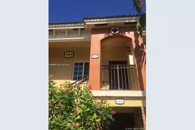 945 NE 33rd Ter #203, Homestead, FL 33033 - Photo 2