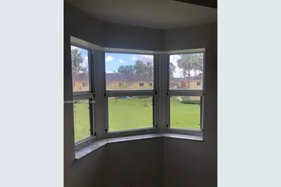 945 NE 33rd Ter #203, Homestead, FL 33033 - Photo 6