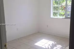 945 NE 33rd Terrace, Homestead, FL 33033 - Photo 10