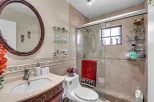 2775 W 71st Pl, Hialeah, FL 33016 - Photo 16