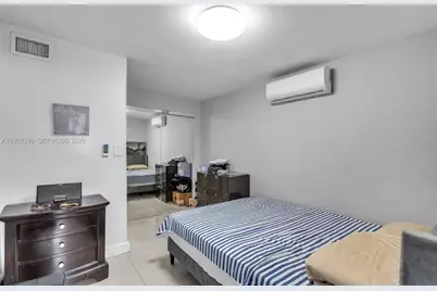 2775 W 71st Pl, Hialeah, FL 33016 - Photo 20