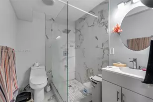 2775 W 71st Pl, Hialeah, FL 33016 - Photo 22