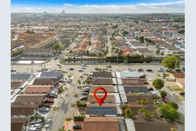 2775 W 71st Pl, Hialeah, FL 33016 - Photo 30