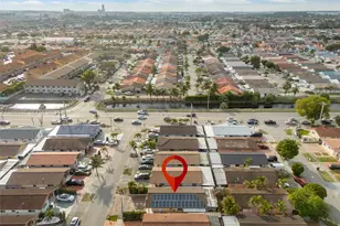 2775 W 71st Pl, Hialeah, FL 33016 - Photo 30