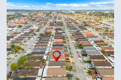 2775 W 71st Pl, Hialeah, FL 33016 - Photo 34