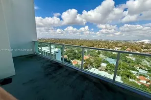 2525 SW 3rd Ave, Miami, FL 33129 - Photo 1
