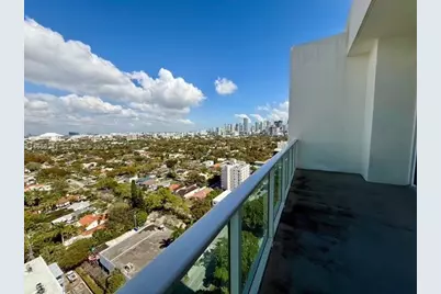 2525 SW 3rd Ave #PH-04, Miami, FL 33129 - Photo 2