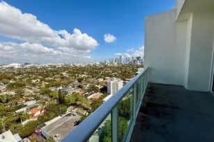 2525 SW 3rd Ave, Miami, FL 33129 - Photo 2