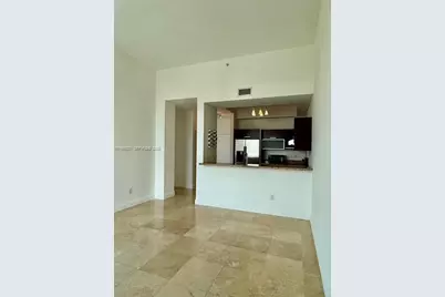 2525 SW 3rd Ave #PH-04, Miami, FL 33129 - Photo 4