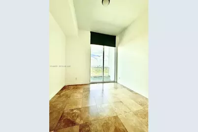2525 SW 3rd Ave #PH-04, Miami, FL 33129 - Photo 8