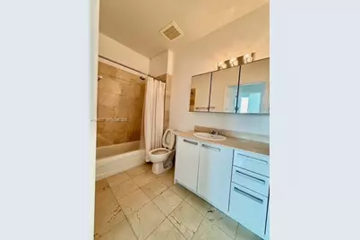 2525 SW 3rd Ave #PH-04, Miami, FL 33129 - Photo 10