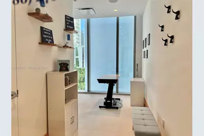 700 NE 26th Ter #2205, Miami, FL 33137 - Photo 26