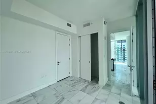 700 NE 26th Terrace, Miami, FL 33137 - Photo 12