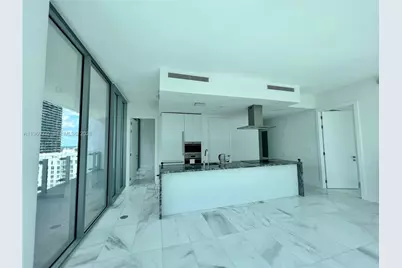 700 NE 26th Ter #2205, Miami, FL 33137 - Photo 2