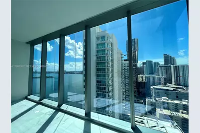 700 NE 26th Ter #2205, Miami, FL 33137 - Photo 4