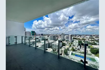 700 NE 26th Ter #2205, Miami, FL 33137 - Photo 18