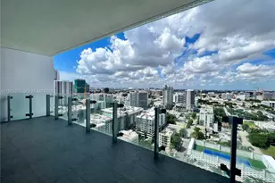 700 NE 26th Terrace, Miami, FL 33137 - Photo 18