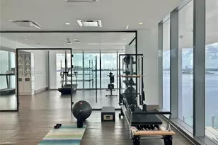 700 NE 26th Terrace, Miami, FL 33137 - Photo 22