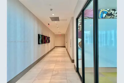 700 NE 26th Ter #2205, Miami, FL 33137 - Photo 24