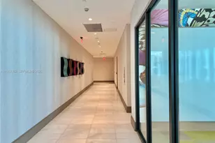 700 NE 26th Terrace, Miami, FL 33137 - Photo 24