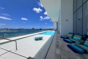 700 NE 26th Terrace, Miami, FL 33137 - Photo 20