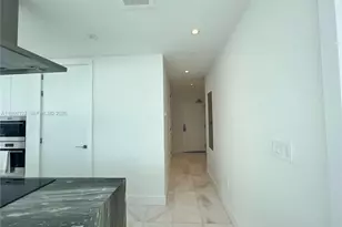 700 NE 26th Terrace, Miami, FL 33137 - Photo 16