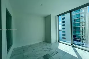 700 NE 26th Terrace, Miami, FL 33137 - Photo 10