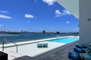 700 NE 26th Terrace, Miami, FL 33137 - Photo 1