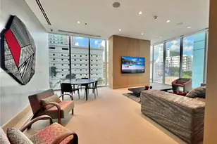 700 NE 26th Terrace, Miami, FL 33137 - Photo 28