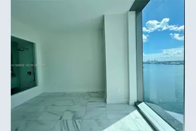 700 NE 26th Ter #2205, Miami, FL 33137 - Photo 6