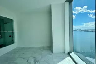 700 NE 26th Terrace, Miami, FL 33137 - Photo 6