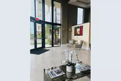 1690 SW 27th Ave #704, Miami, FL 33145 - Photo 2