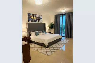 1690 SW 27th Ave #704, Miami, FL 33145 - Photo 8
