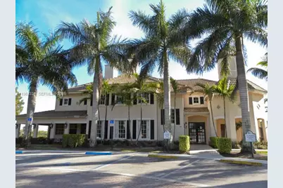 2305 Belmont Ln #2305, North Lauderdale, FL 33068 - Photo 20