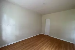 2305 Belmont Ln, North Lauderdale, FL 33068 - Photo 10